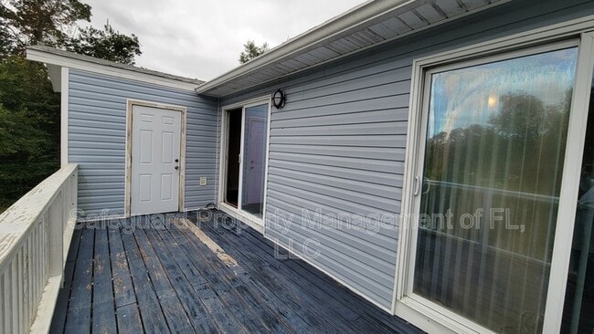 Building Photo - 5396 Munson Hwy