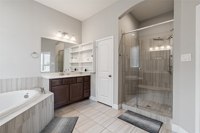 Building Photo - 29518 Sandstone Ledge Ct