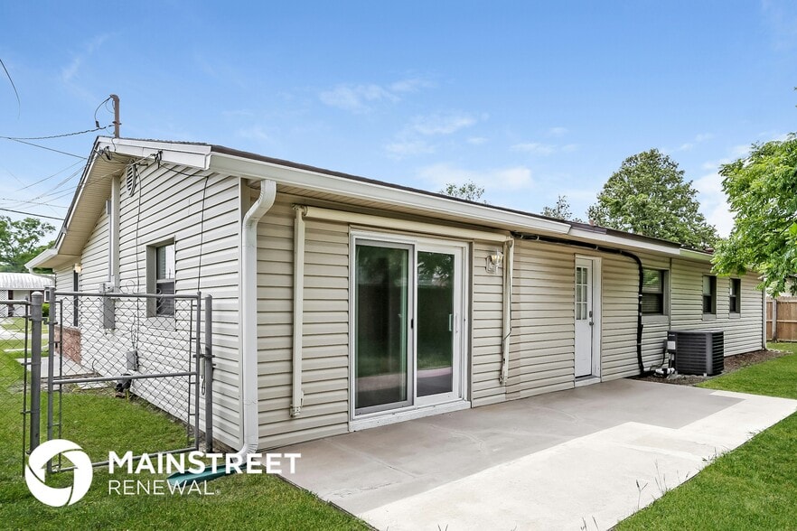 Building Photo - 11514 Princessa Ln