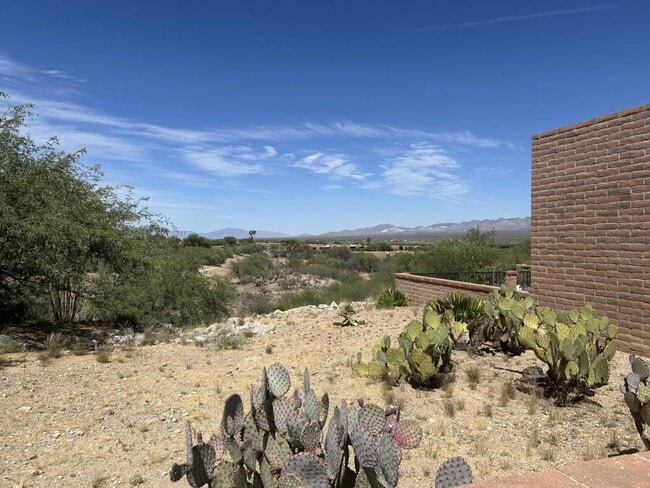 Building Photo - 1230 W Camino del Pato