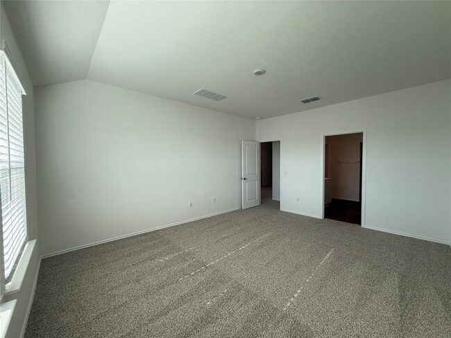 Building Photo - 15109 Welsh Cob Rd