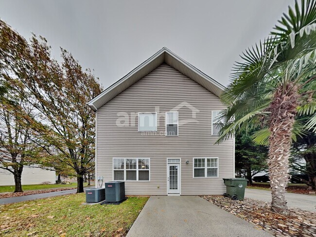 Building Photo - 10123 Caldwell Depot Rd