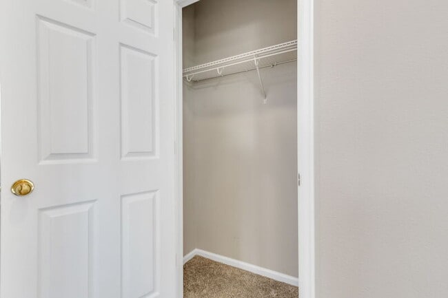 Building Photo - 10257 Quintero St