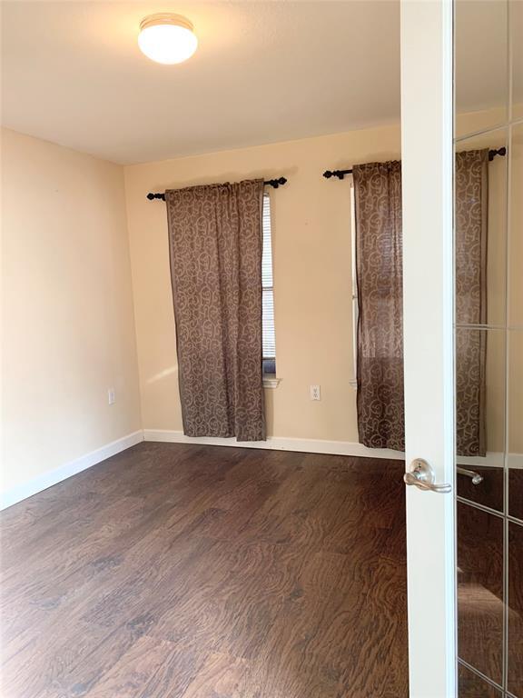 Building Photo - 1424 Anise Dr