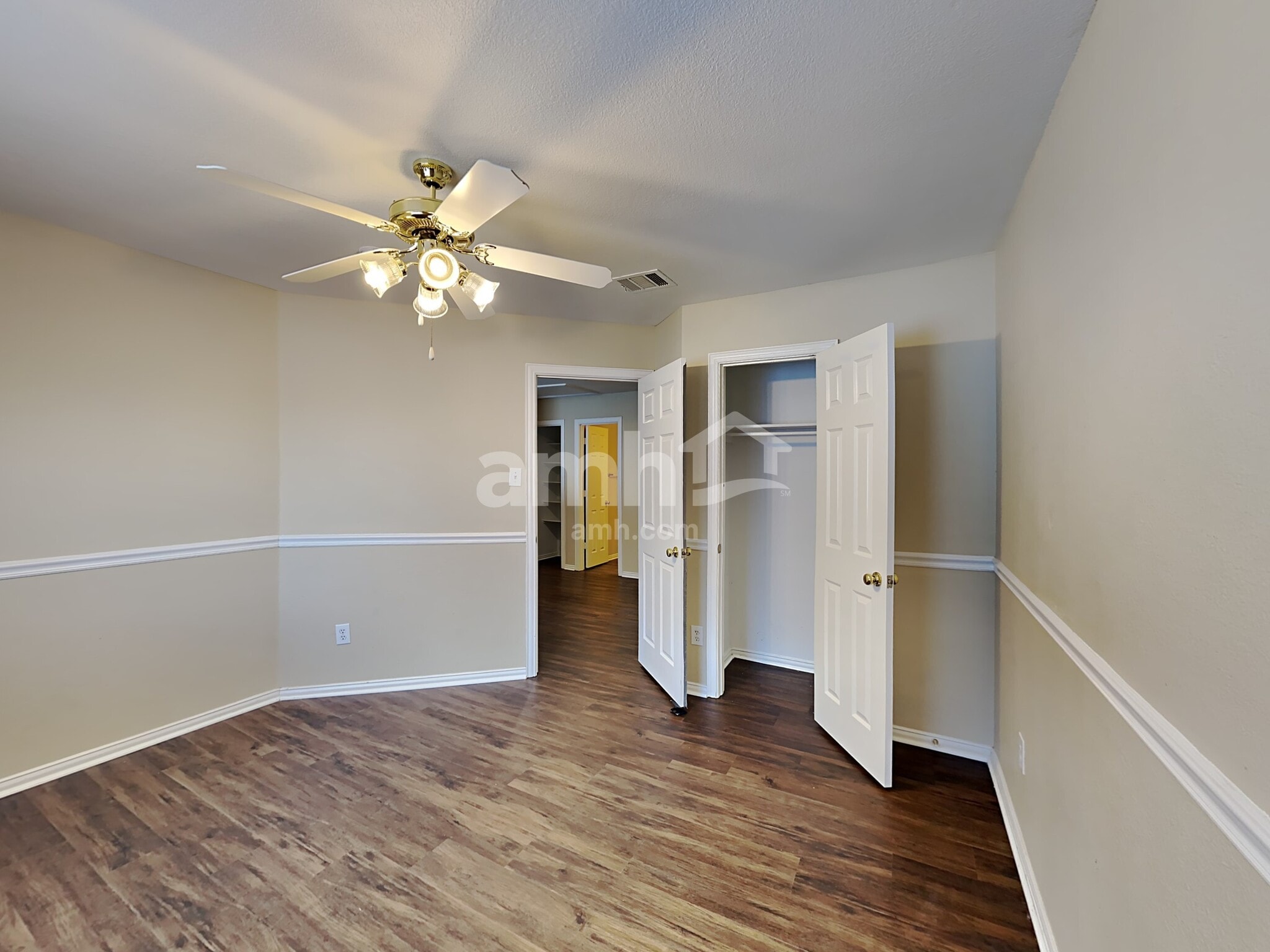 Building Photo - 11737 Latania Ln