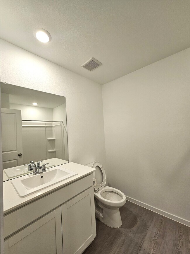 Building Photo - 3132 Sunset Glory Dr