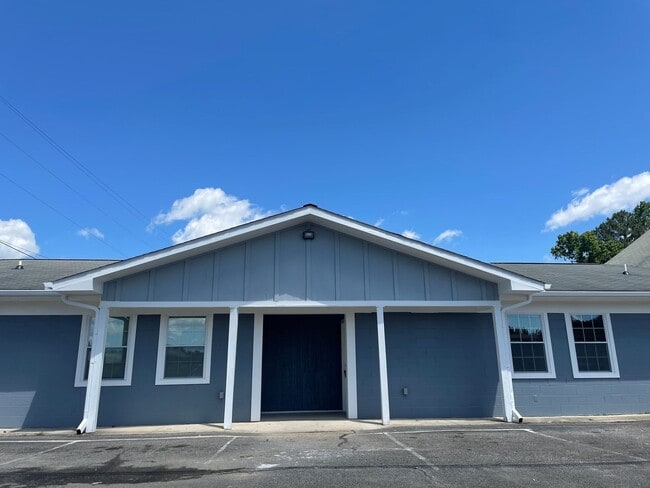 Primary Photo - For Rent