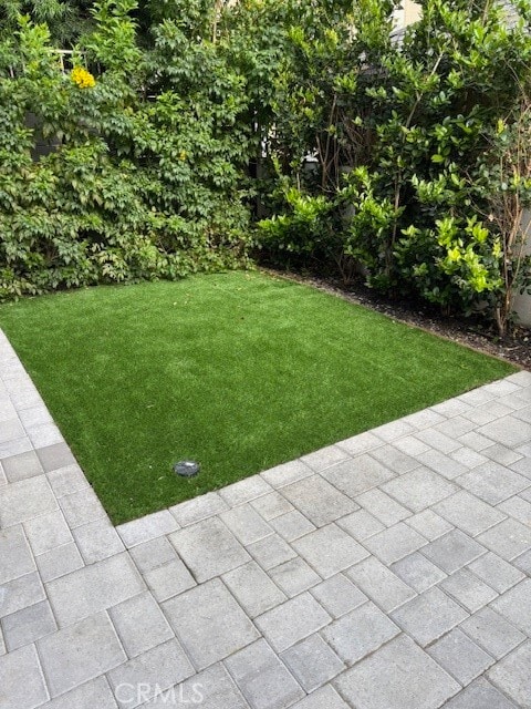 Building Photo - 14553 Benefit St