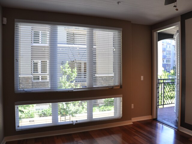 Building Photo - 5501 DeMarcus Blvd