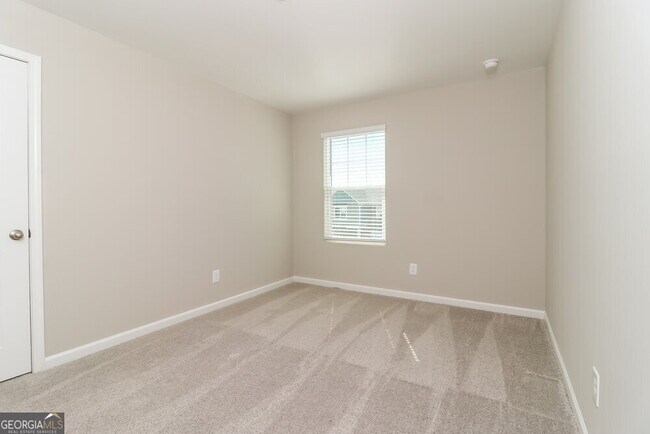 Building Photo - 515 Knightsbridge Ln