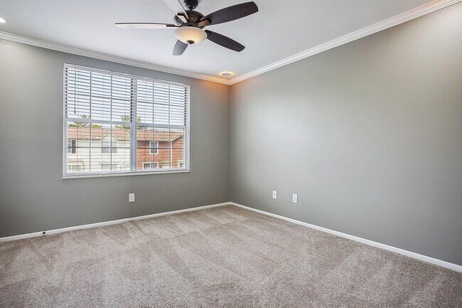 Building Photo - 4841 Stoneybrook Blvd