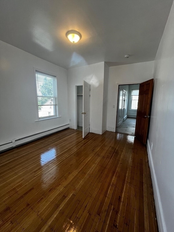 Building Photo - 18 Basset St