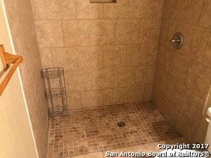 Building Photo - 1403 Loma Alto Rd