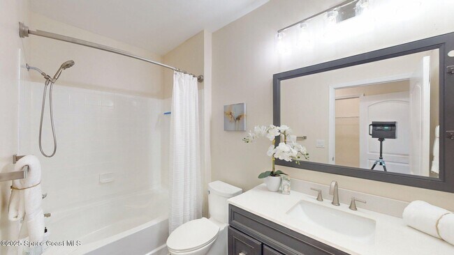 Building Photo - 6451 Borasco Dr