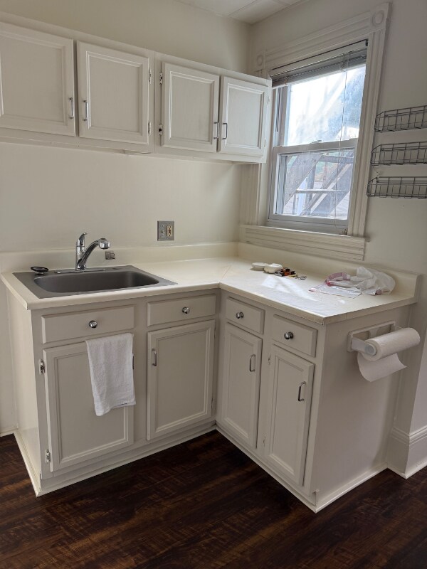 Building Photo - 17 N 23rd St