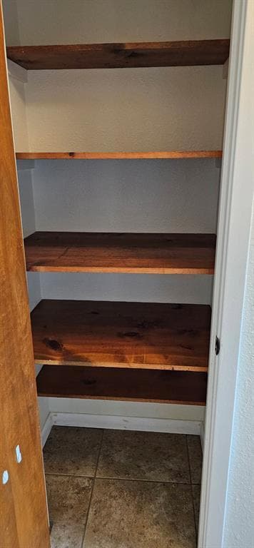 Building Photo - 5409 Duval St