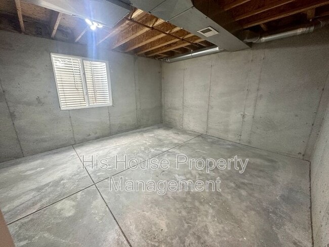 Building Photo - 3219 66th Ave Ct