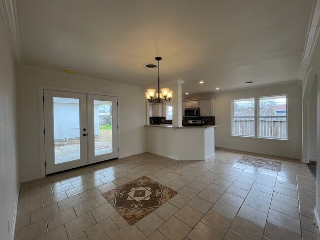 Building Photo - 3 Bedroom 2 Bath in Hopper Subdivision