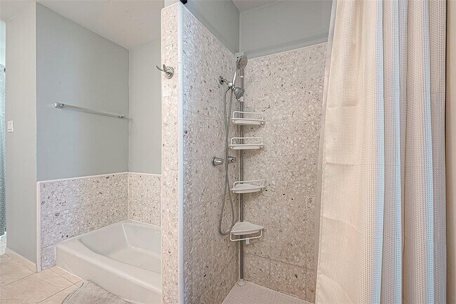 Building Photo - 10919 Villa Lea Ln