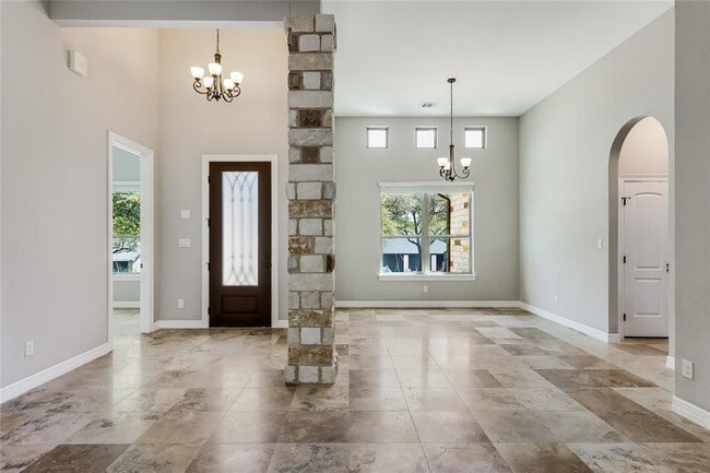 Building Photo - 21434 Lakefront Dr