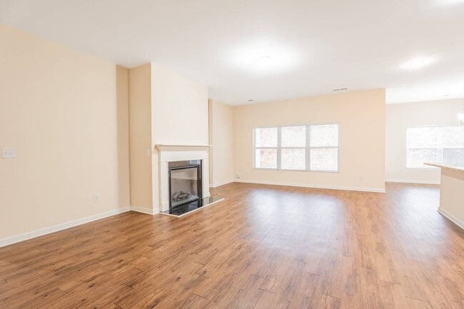 Building Photo - 6130 Mahogany Ter