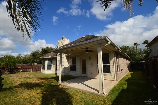 Building Photo - 31 San Andres Ct