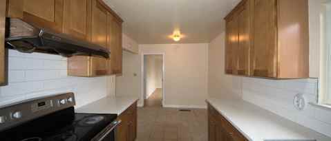 Building Photo - 1345 Kingfisher Way