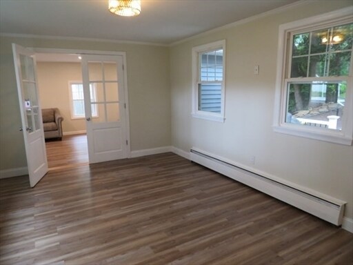 Building Photo - 46 Kenney St