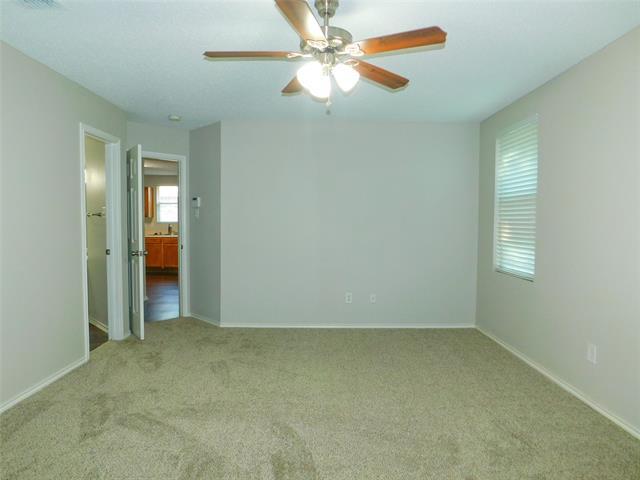 Building Photo - 5901 Thoroughbred Trail