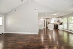 Building Photo - 7717 Swiss Way