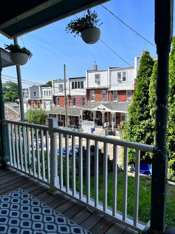 Building Photo - 4429 Fleming St