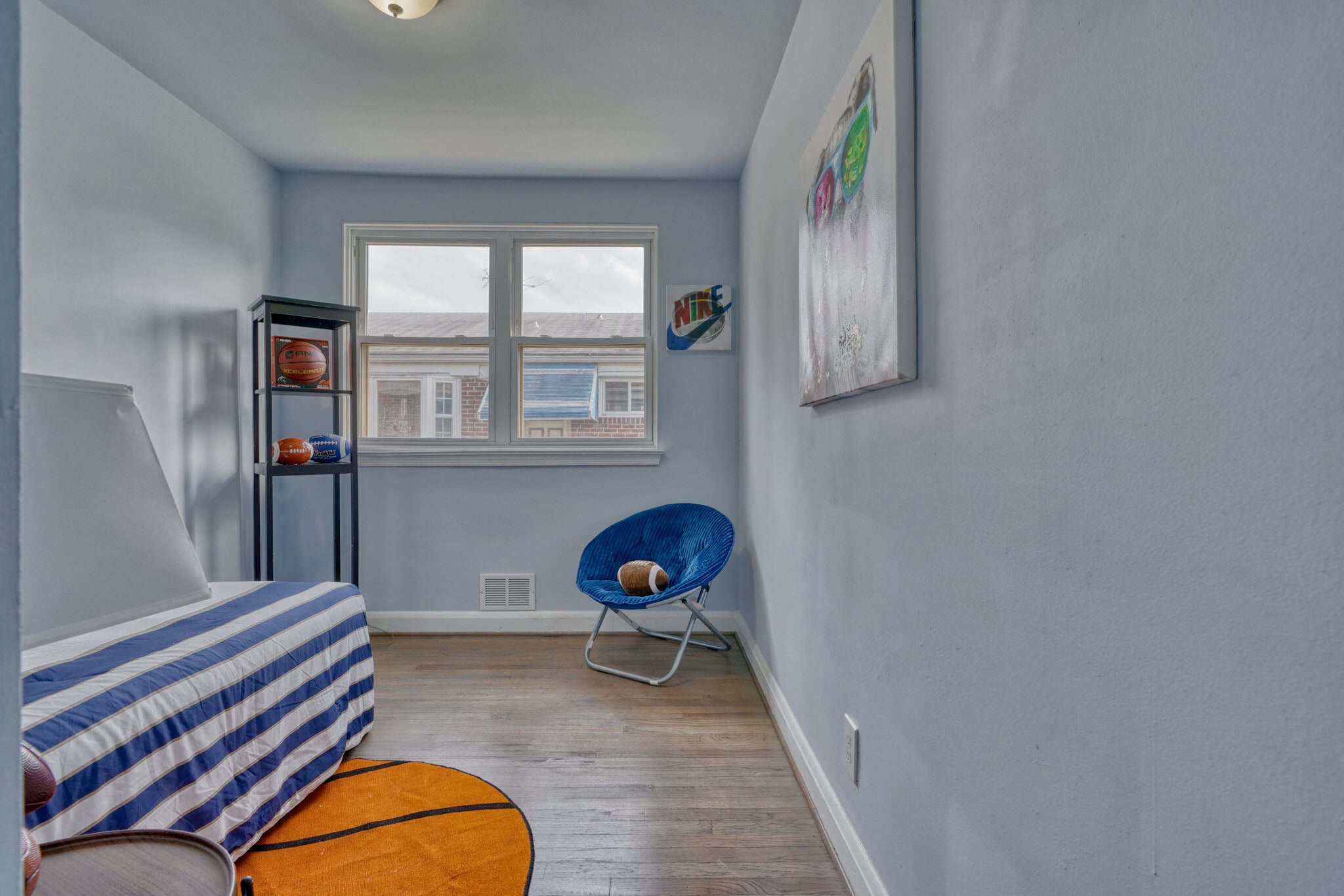 Building Photo - 4505 38th St