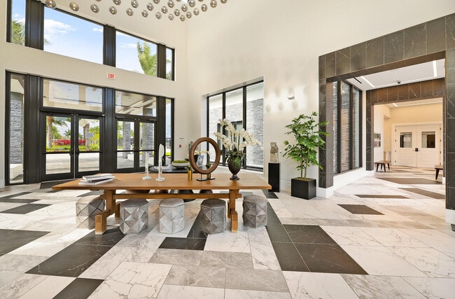Building Photo - 8068 Laurel Falls Dr