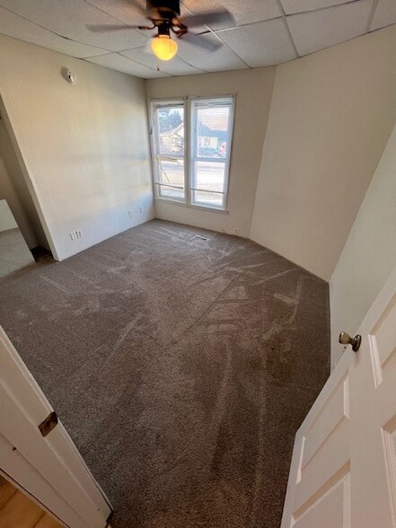 Building Photo - 507 King St