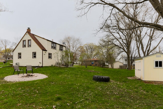 Building Photo - 3153 Lockwood Blvd