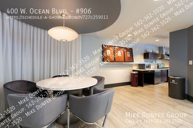 Building Photo - 400 W Ocean Blvd