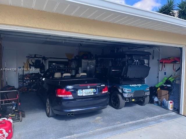 Building Photo - 357 NE Gulfstream Ave