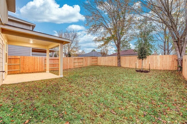 Building Photo - 18484 Sunrise Maple Drive, Montgomery, TX ...