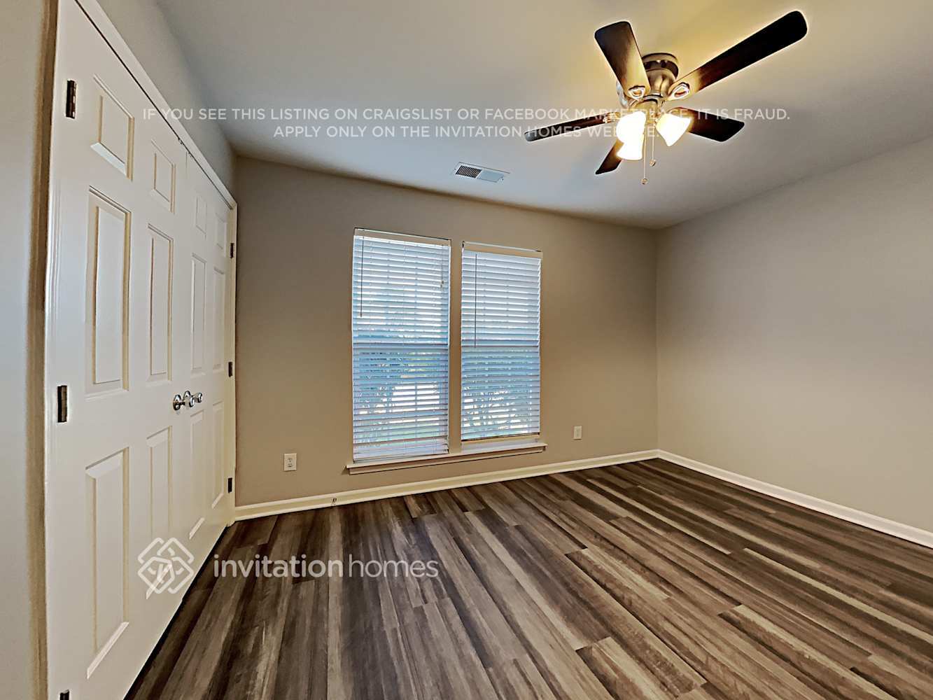 Building Photo - 3515 Balsam Tree Dr