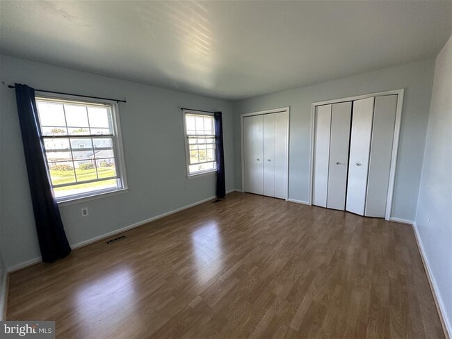 Building Photo - 1201 Danielle Dr