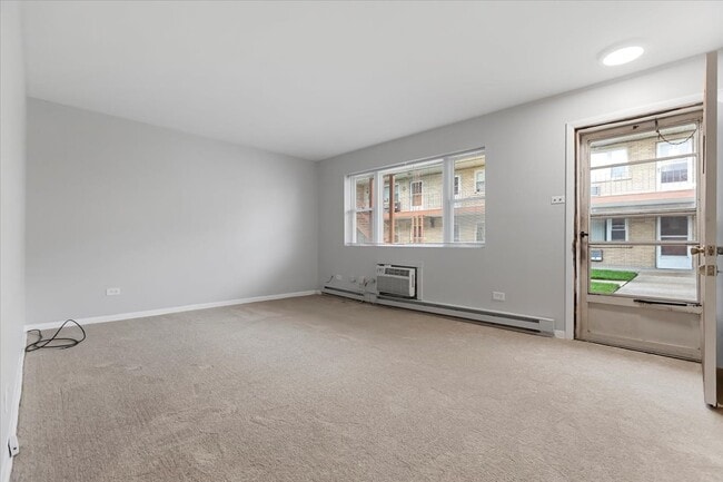 Building Photo - 6200 W 64th Pl