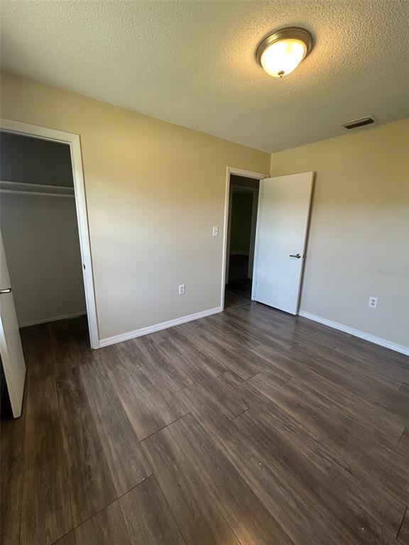 Building Photo - 711 Wynn Dr
