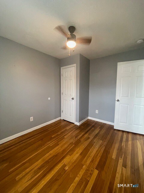 Building Photo - 16 Bluff Rd