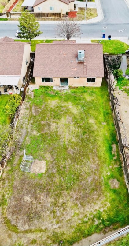 Building Photo - 7111 Santana Sun Dr