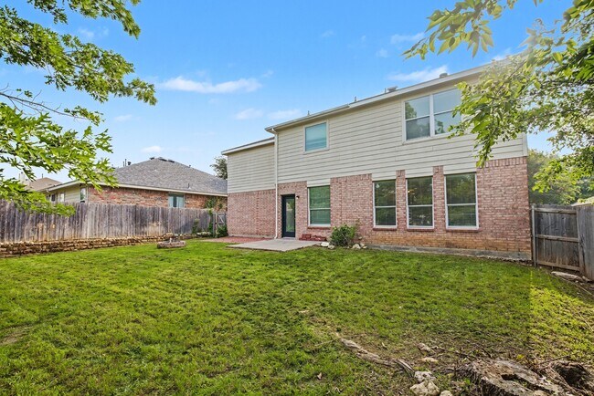 Building Photo - 8401 Tribute Ln