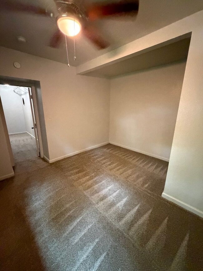 Building Photo - 301 E Kansas St