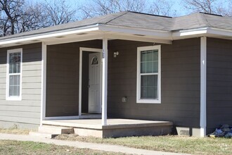 Building Photo - 129 Faust Ave
