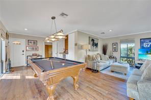 Building Photo - 388 Hibiscus Dr