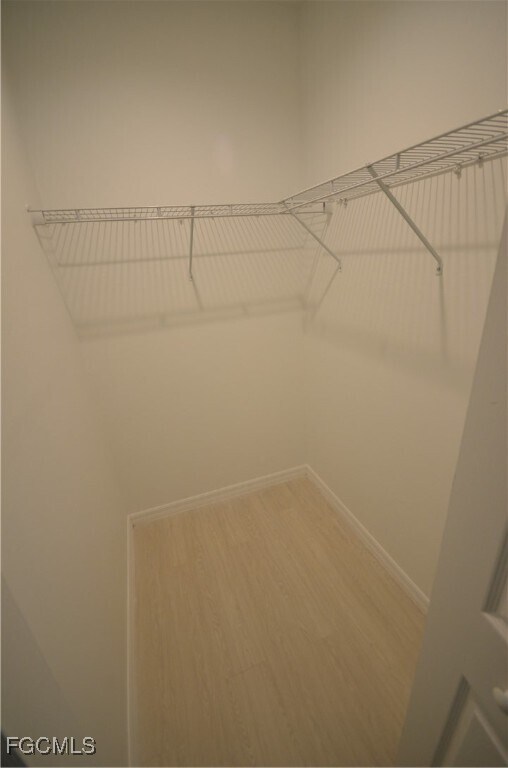 Building Photo - 3306 Bassie Ct