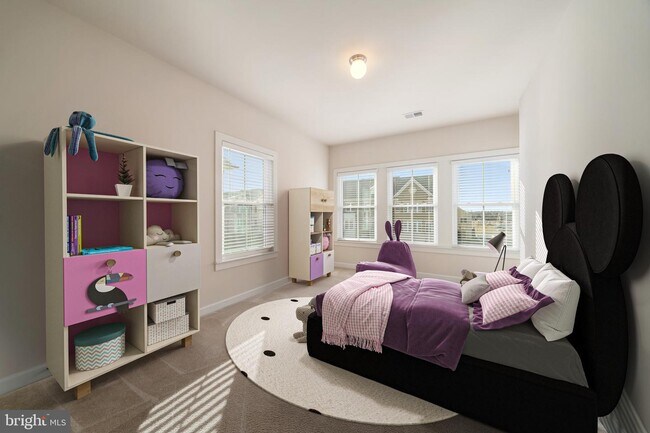 Building Photo - 20752 Duxbury Terrace